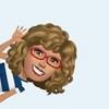 sherrigibbs
